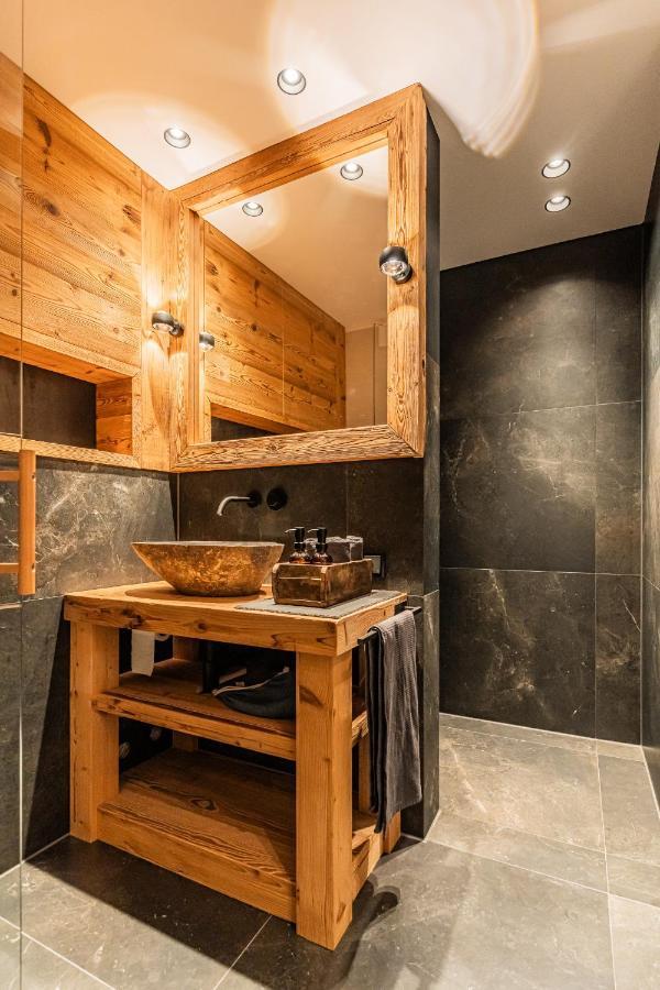 Das Kirchbichl - Stylisch Laessig, Mit Eigener Sauna Schliersee Bagian luar foto