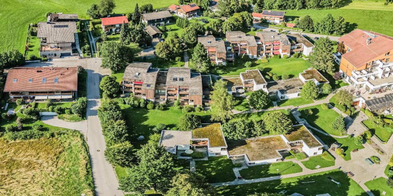 Das Kirchbichl - Stylisch Laessig, Mit Eigener Sauna Schliersee Bagian luar foto